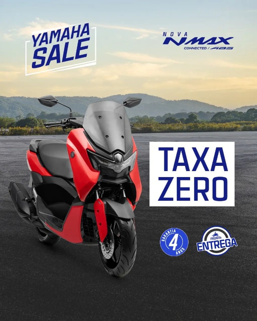 ofertas Outubro - Foto 5