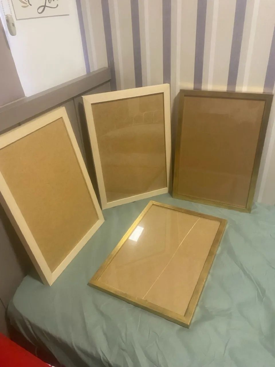 Quadros decorativos - Foto 2