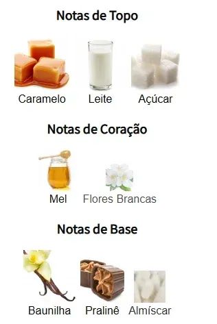 Lattafa Eclaire Eau de Parfum Feminino64319605051907122