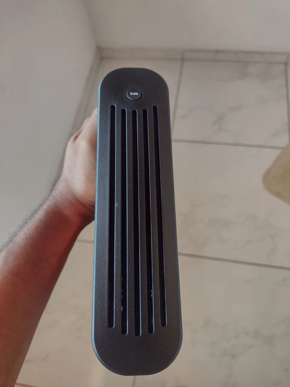 Modem Sagemcom F@ST3896 - Foto 4