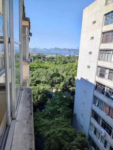 Apartamento - Padrão / Residencial / Glória - Foto 4