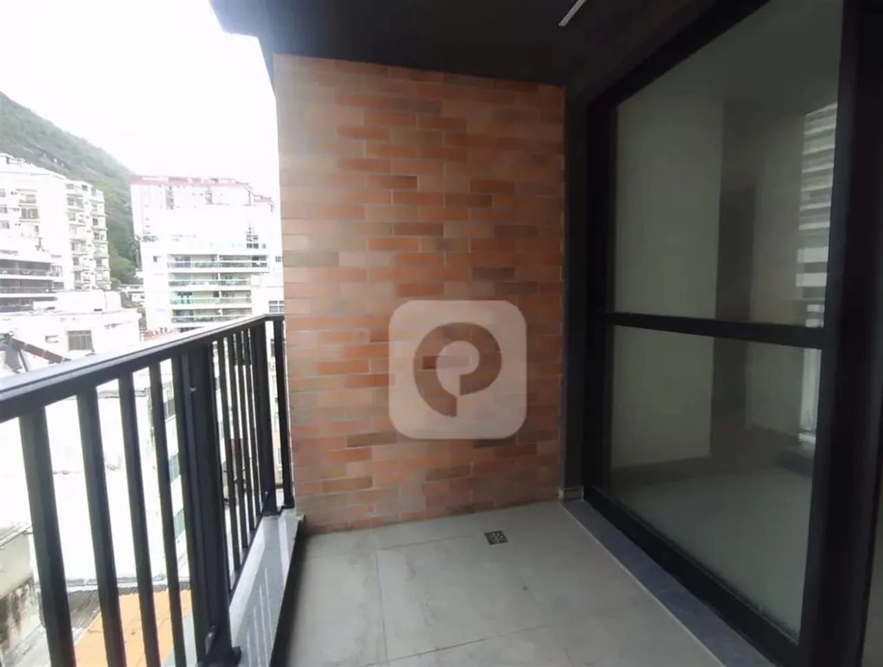 Apartamento 3 Quartos- 85m² - Botafogo! - Foto 5
