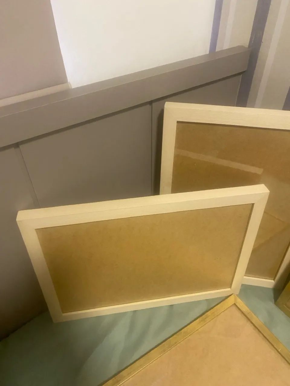 Quadros decorativos