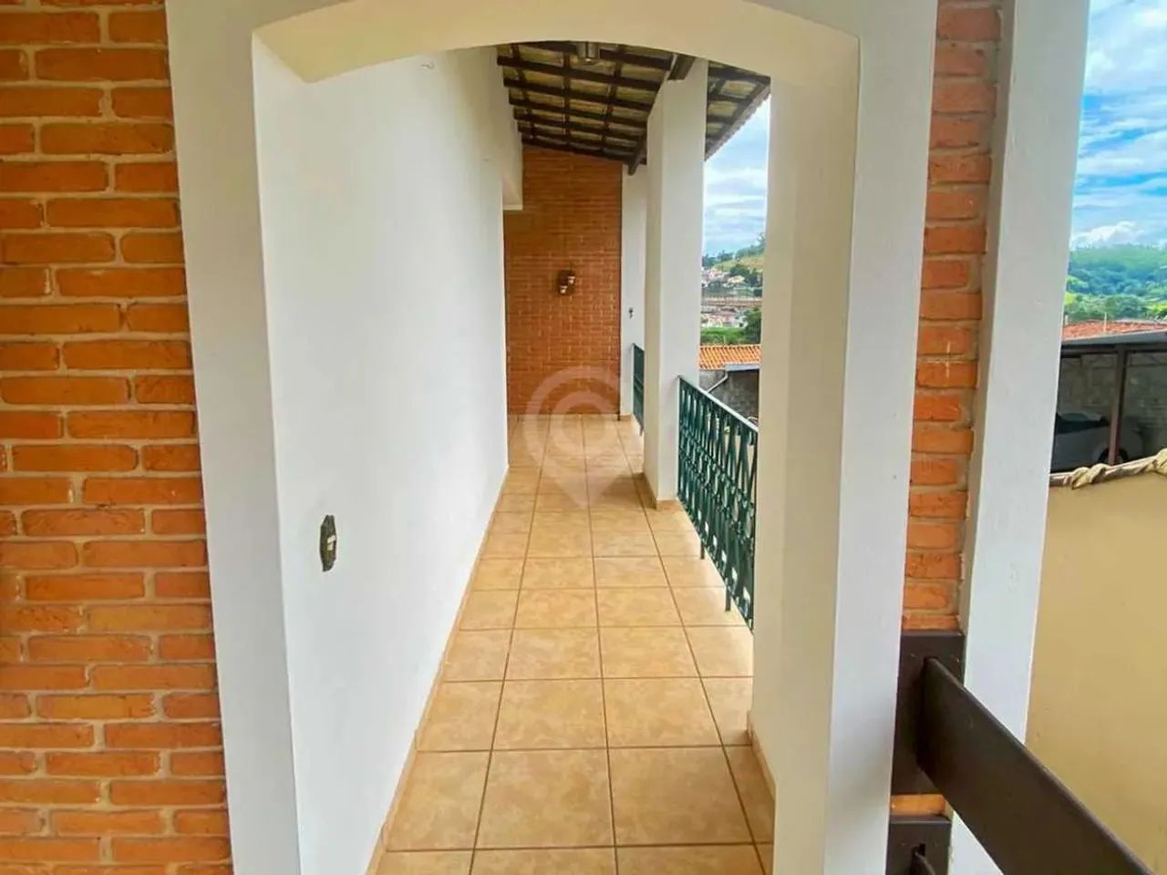 Casa de rua : / Residencial / Vila Nova - Foto 3
