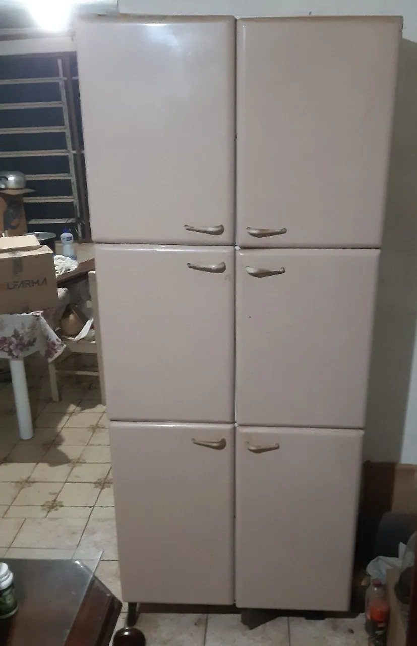 Armário para Cozinha