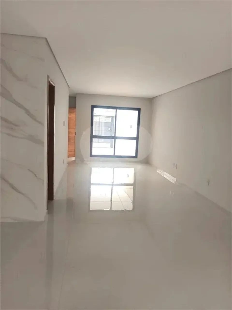 Sobrado com 3 quartos à venda em Vila Domitila - SP - Foto 15