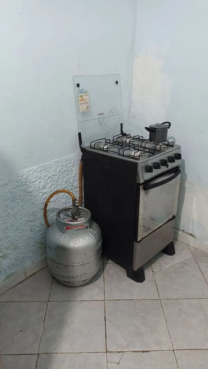 Queima de estoque  - Foto 2