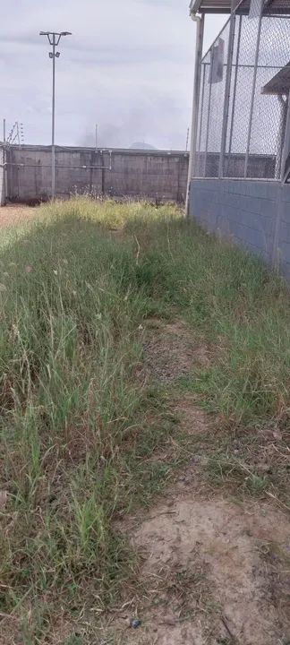 Jardinagem Roçadeira  - Foto 3