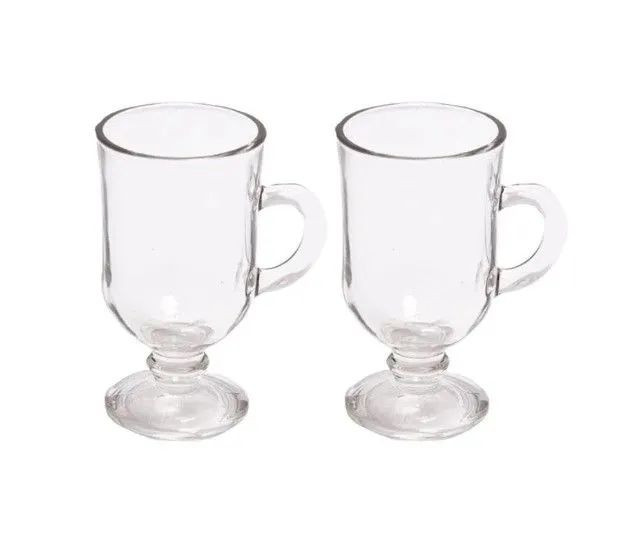 Caneca de Capuccino/Café baby