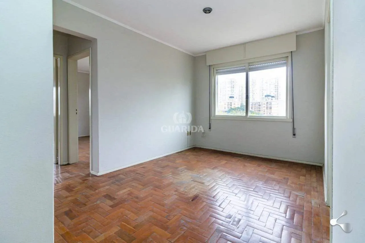 EXCLUSIVIDADE Guarida - Apartamento para aluguel, 2 quartos, Partenon - Porto Alegre/RS