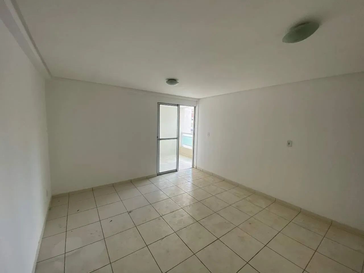 Condomínio Araxá Residence - Foto 2