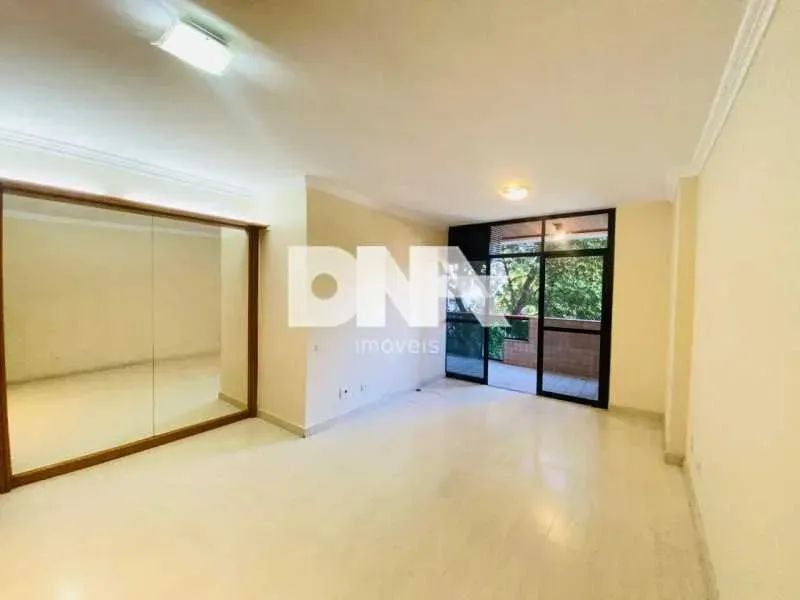 Apartamento : / Residencial / Botafogo - Foto 4