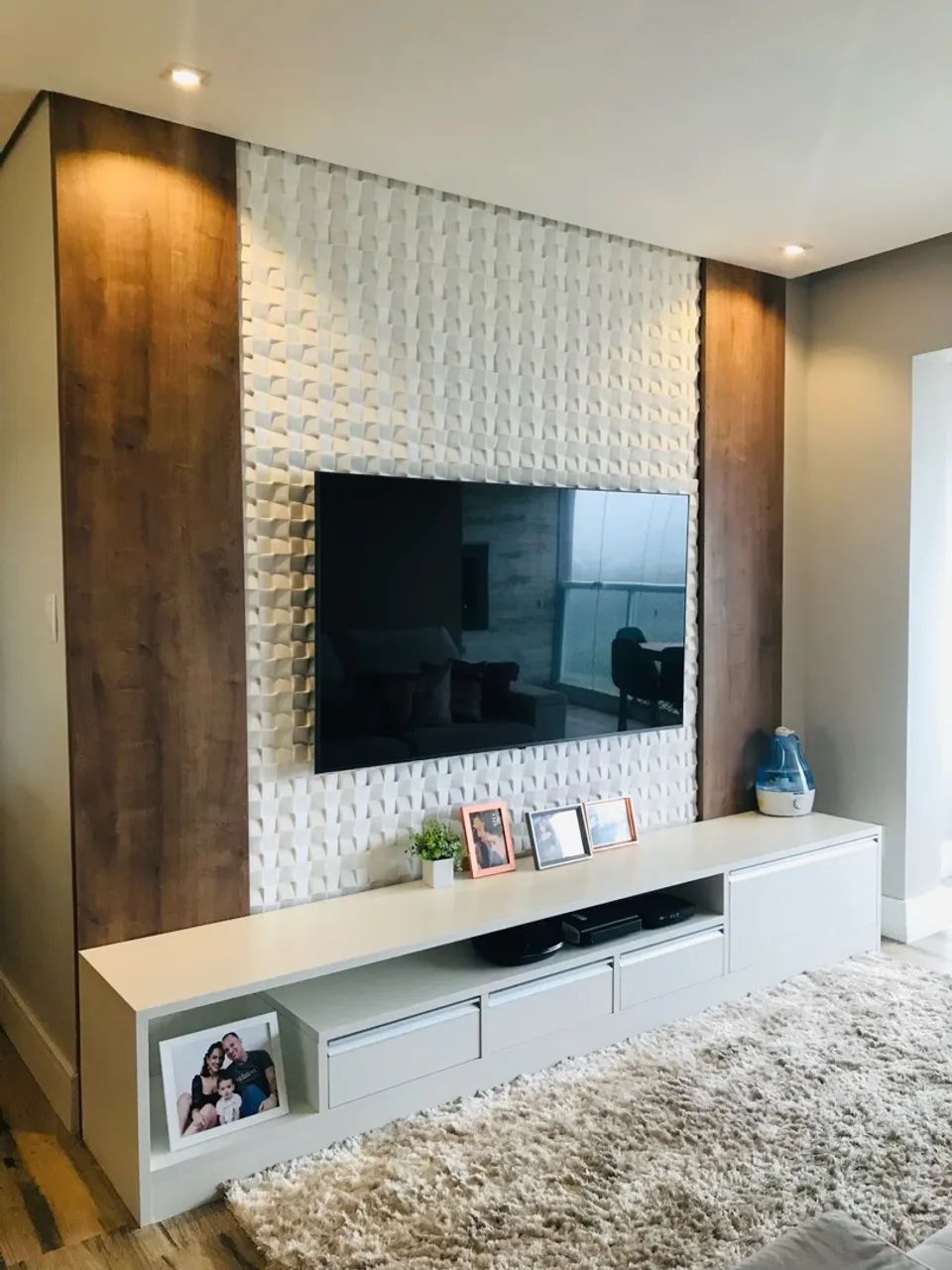 Vendo Apartamento Alto Padrão - Foto 4