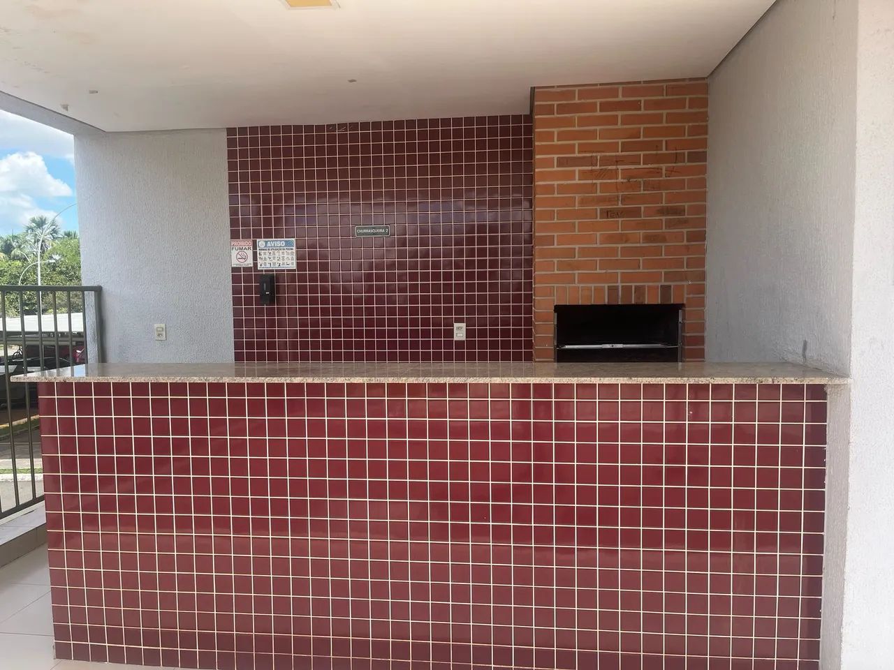 Ágio de apartamento 2 Quartos - Foto 5