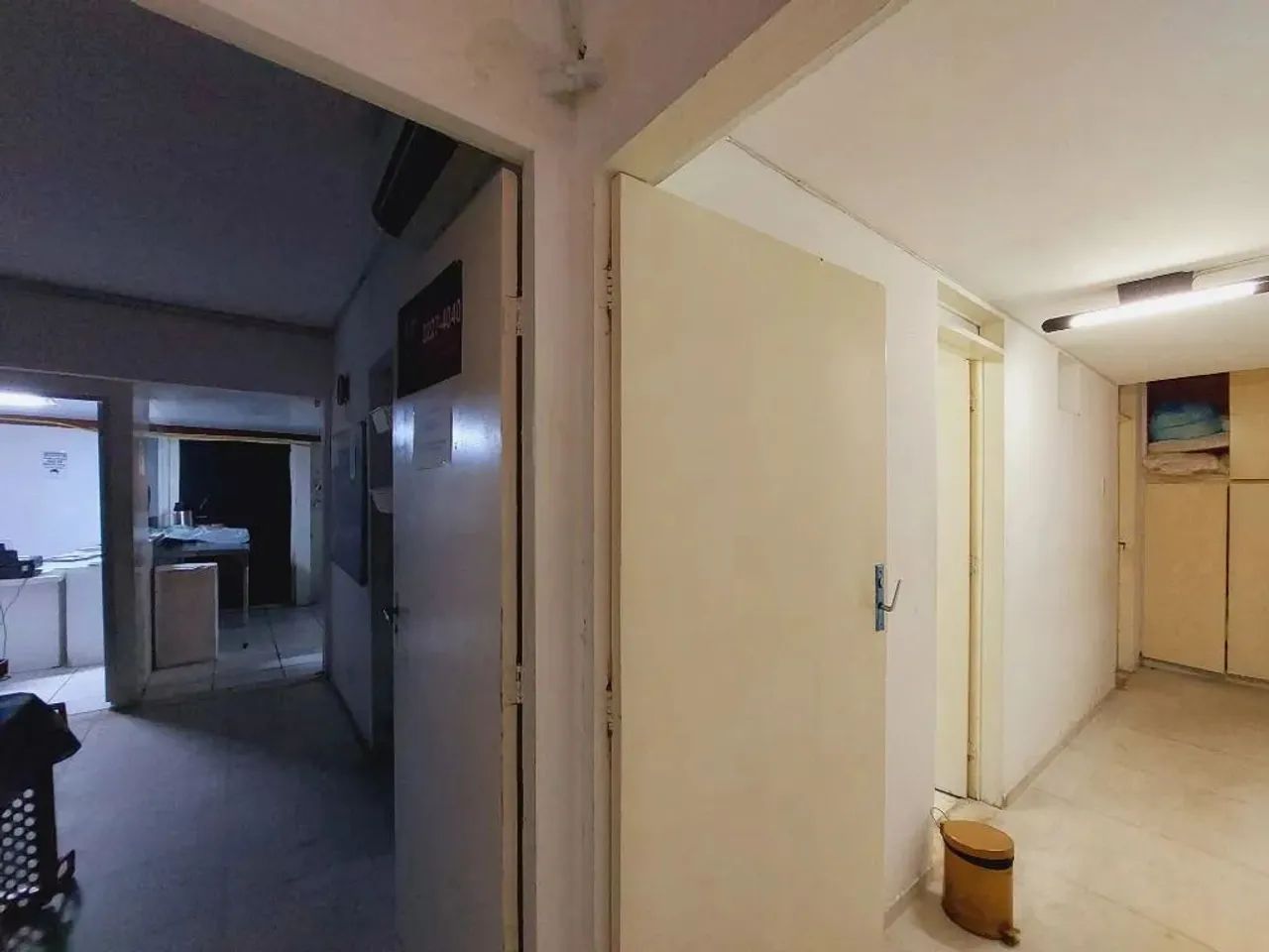 Casa comercial à venda na Madalena - Foto 15