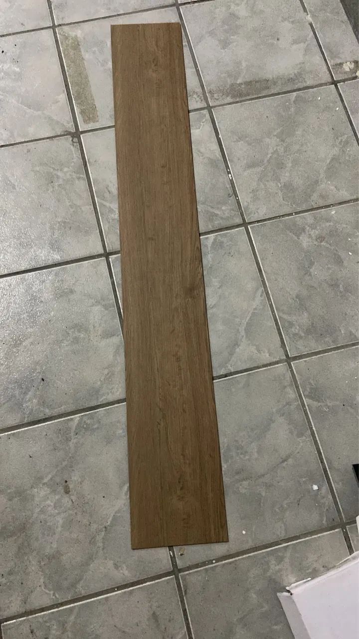 Oportunidade 64242094364291122