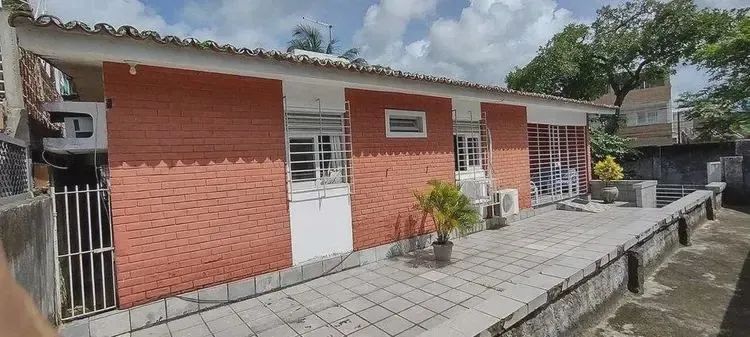 Casa à venda em rua pública, ARRUDA, Recife, PE - Foto 5