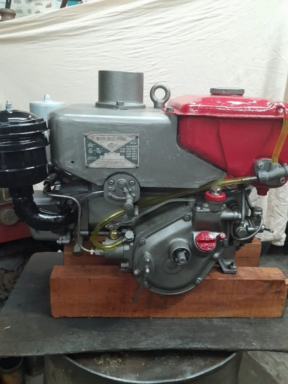 Screenshot van de B7 casino nl website of promotiemateriaal