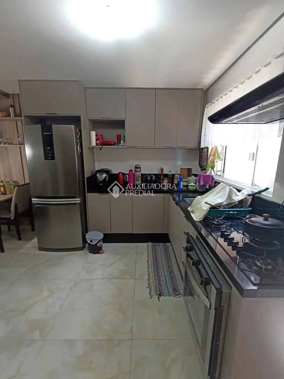 Casa para alugar 3 dormitorios em Rio Vermelho, Florianópolis - Foto 11