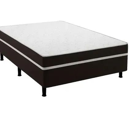 Cama Box de qualidade 