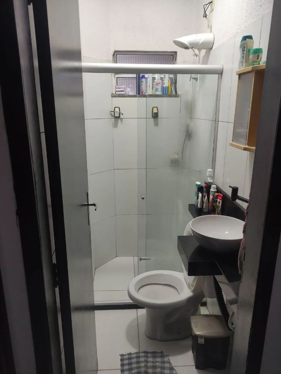 *CASA LINDA 3/4 2 SUITES 220 MIL ZAP ** - Foto 5