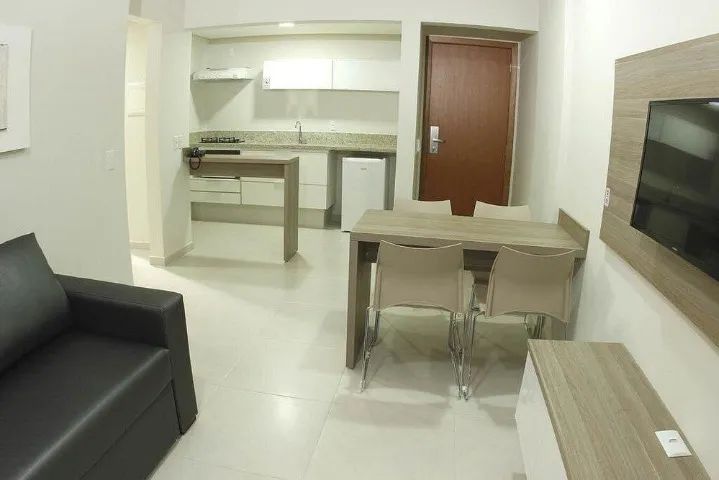 Atrium Thermas - Caldas Novas - Foto 3