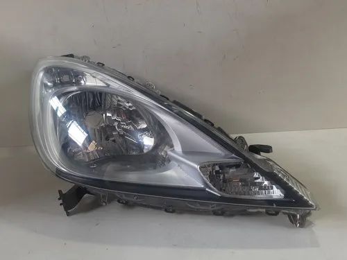 Farol Direito Honda Fit 2013 2014  29082301 - Foto 2