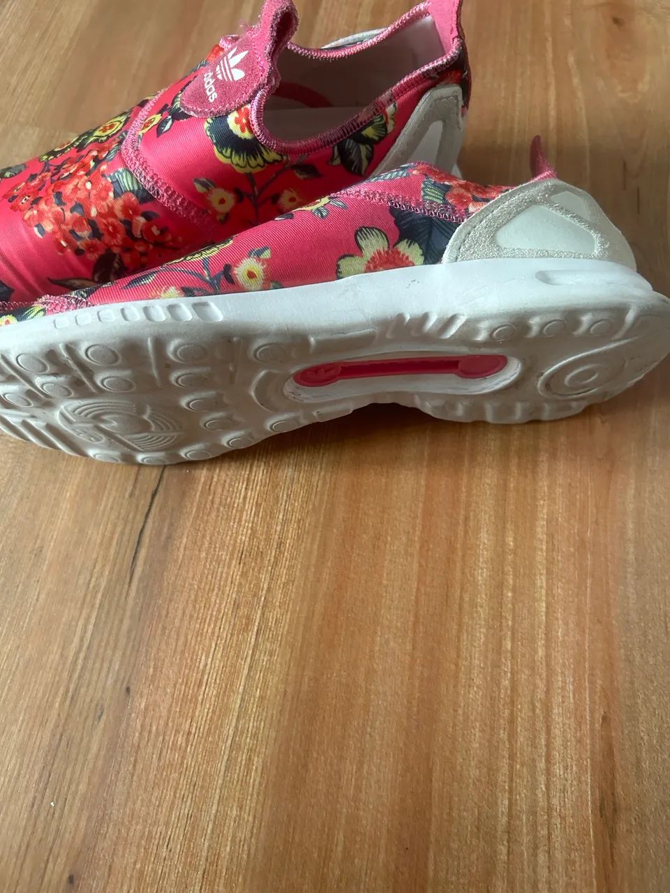Tenis - Foto 3