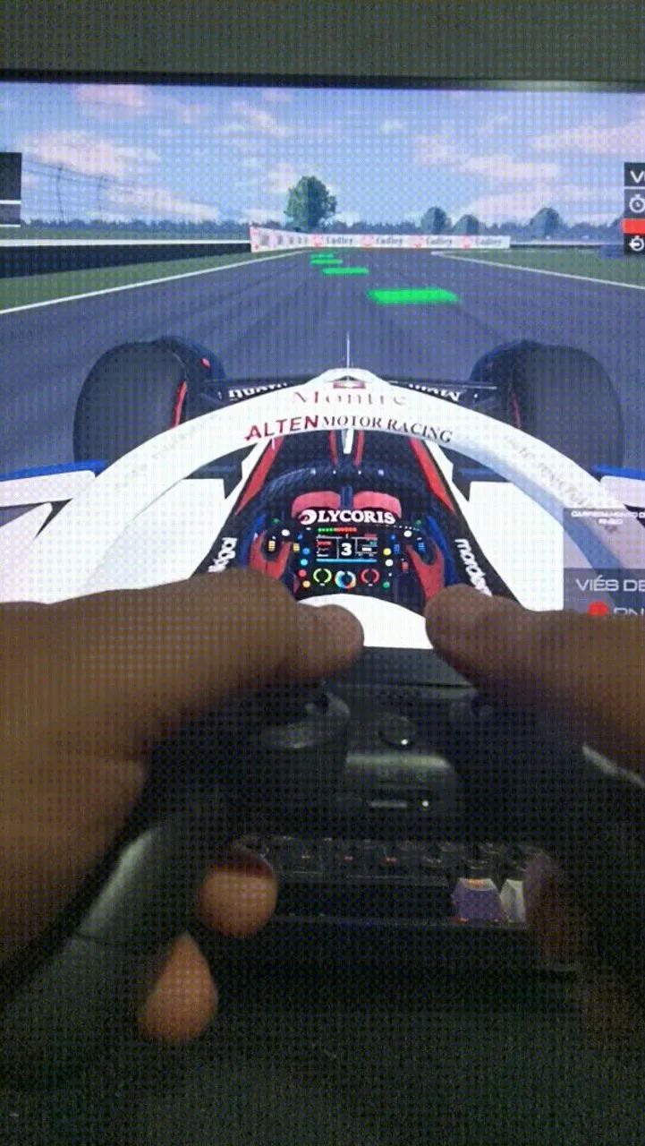 Controle PS4 (Dualshok 4) - Foto 6