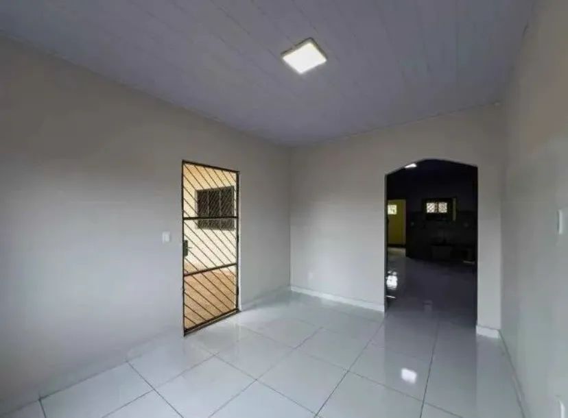 Vendo em Planaltina, Arapoangas  - Foto 4