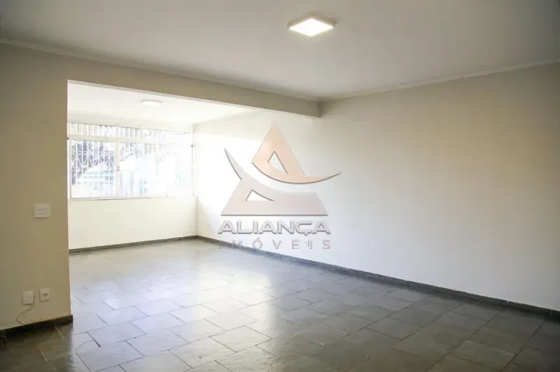 Apartamento - Ribeirão Preto - Jardim Palma Travassos