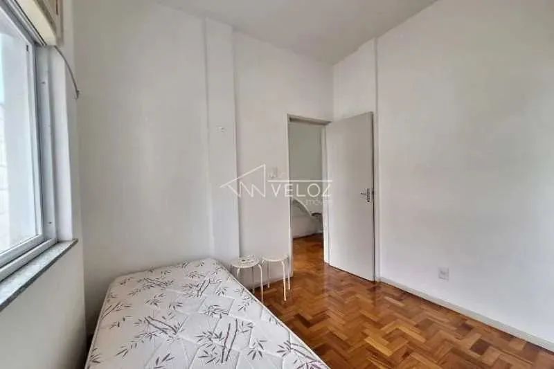 Apartamento : Padrão / Residencial / Botafogo - Foto 12