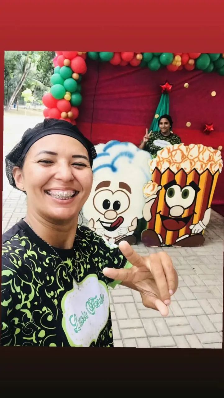 Brinquedos para festas e eventos - pacotes promocionais  - Foto 2