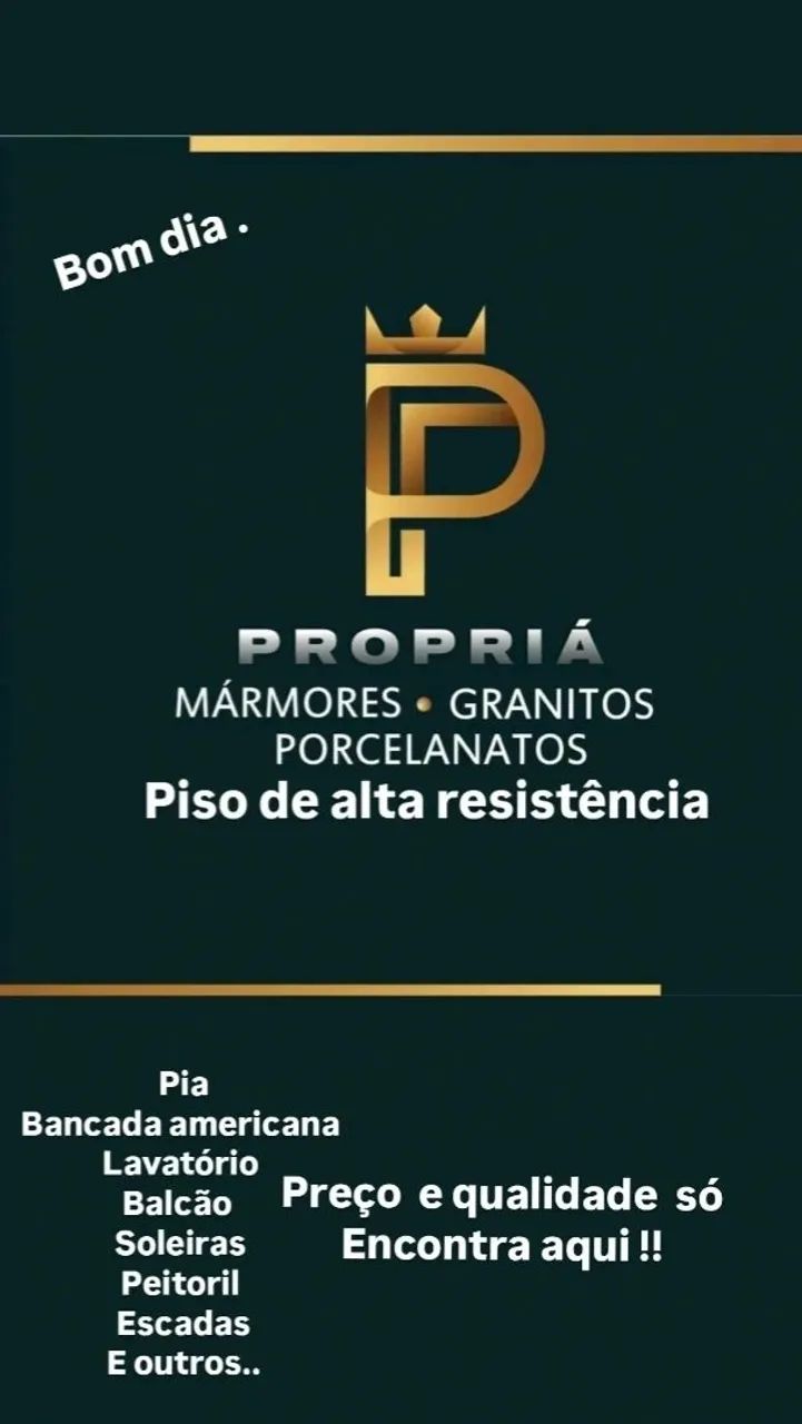 Alta resistência granillite  - Foto 3