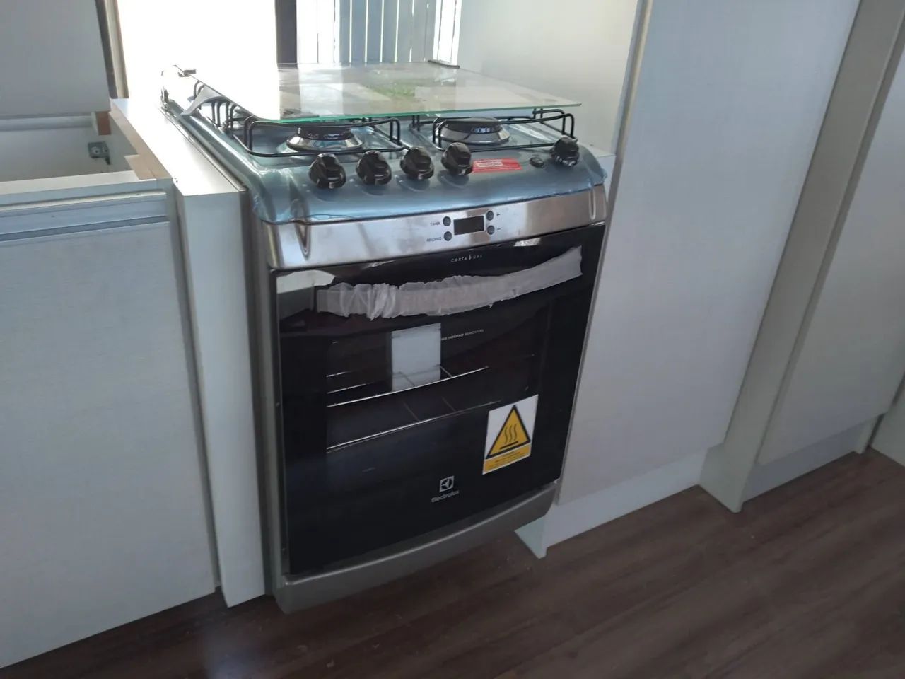 Motorhome scania 113  - Foto 2