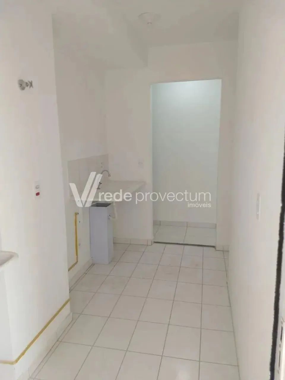 Apartamento à venda no Condomínio Varandas Jardim do Lago - Foto 4