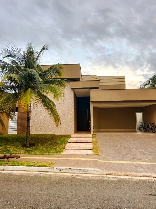 Oportunidade CASA NO PORTAL DO SOL GREEN