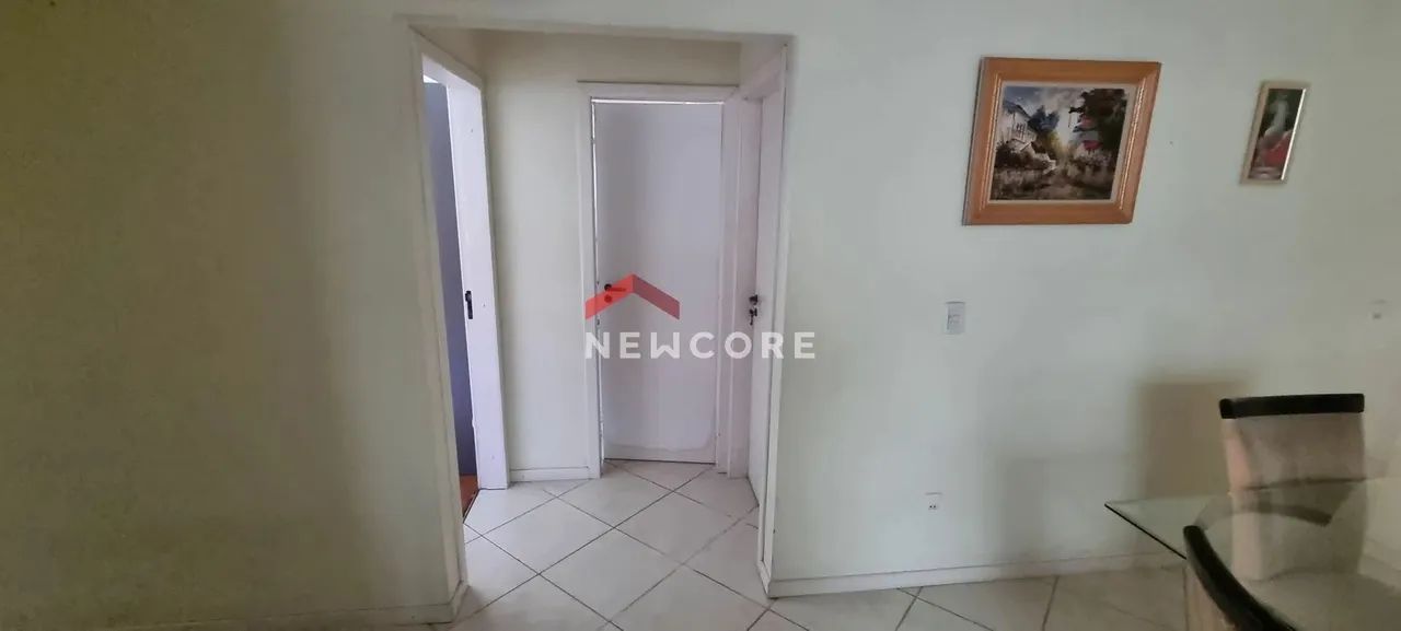 Casa em Rua da Independência - Anita Garibaldi - Joinville/SC - Foto 4