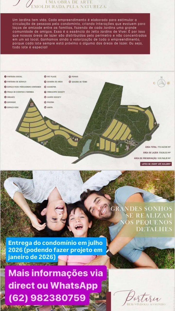 Foto - Goiânia - Setor Bueno