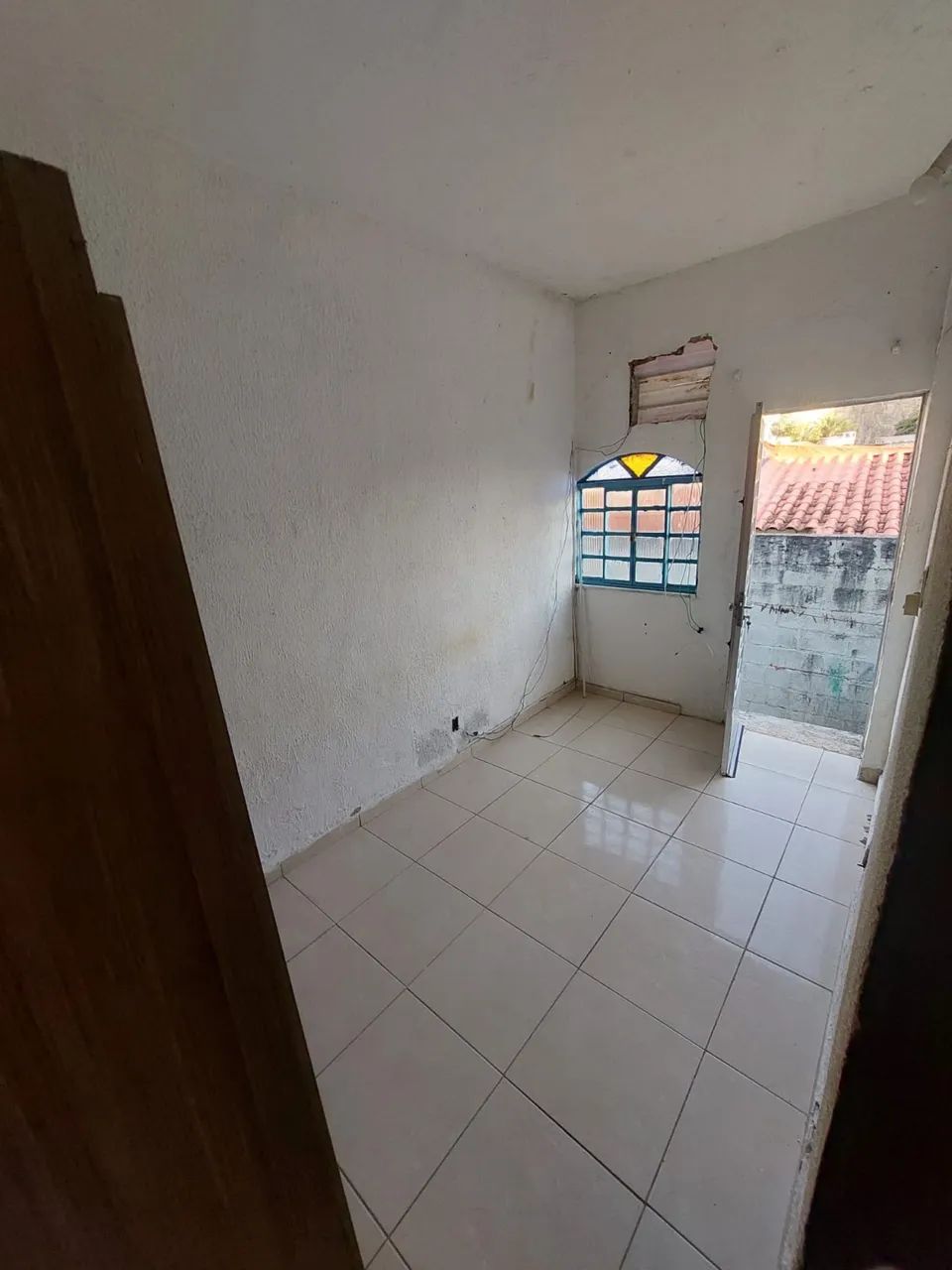 Foto - Niterói - São Lourenço