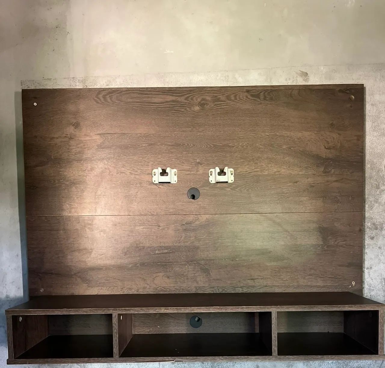 painel de tv 64850510182403120