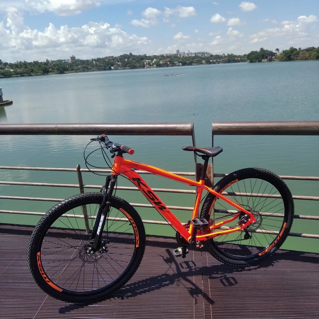 Vendo 