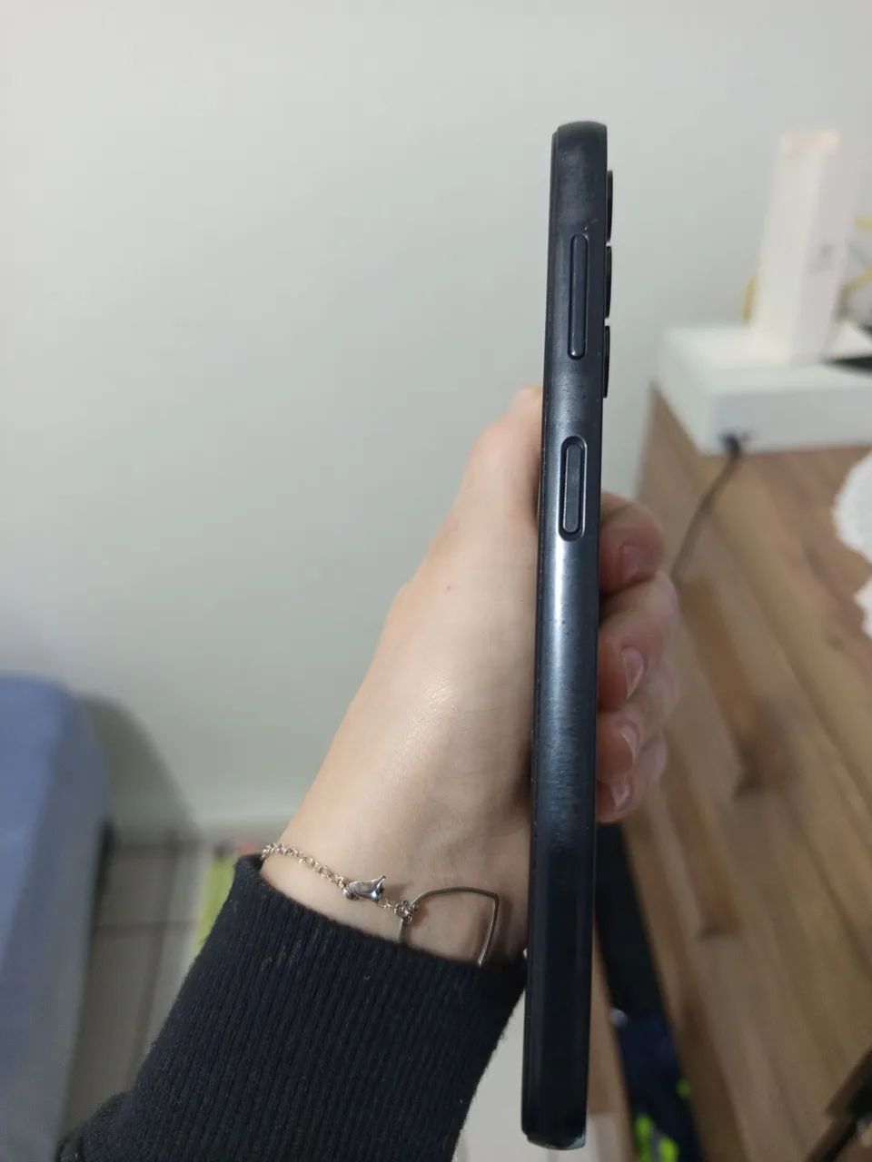 Samsung A14  - Foto 4