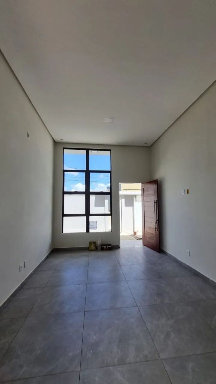 Casa Caminho do mar