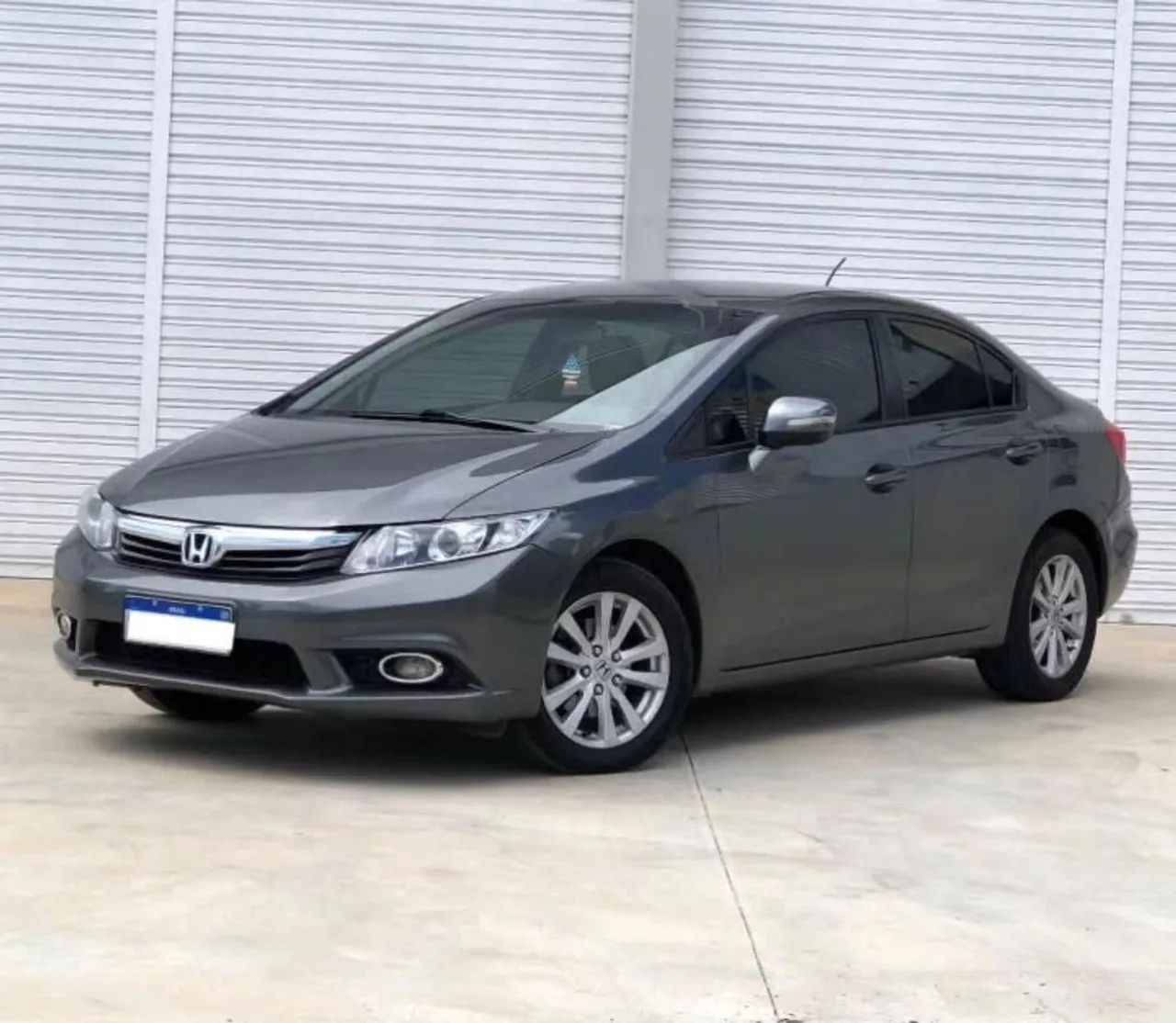 Honda Civic - Peças e Acessórios - Foto 3