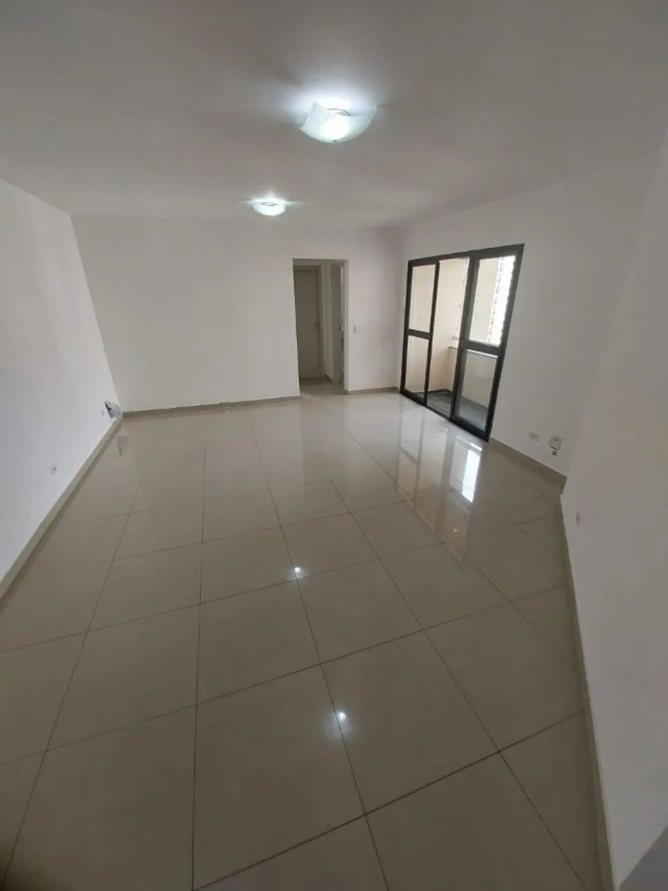 Foto - Taboão da Serra - Jardim Maria Rosa