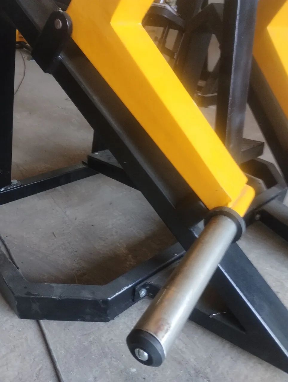 Remada articulada baixa strong64293893529602121