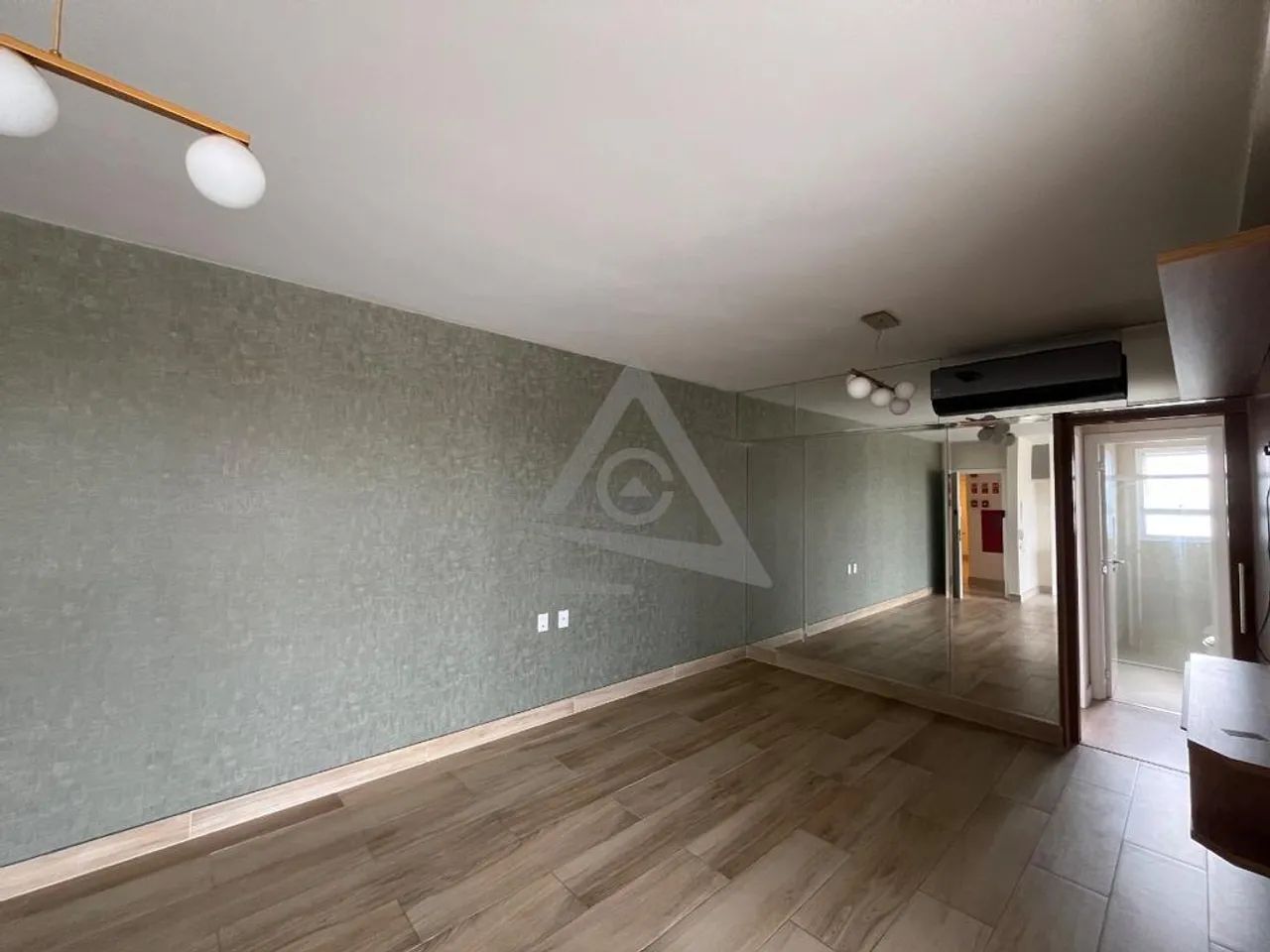 Apartamento à venda em Campinas, Chácara Cneo, com 3 quartos, com 88 m², Vila Inglesa - So - Foto 4