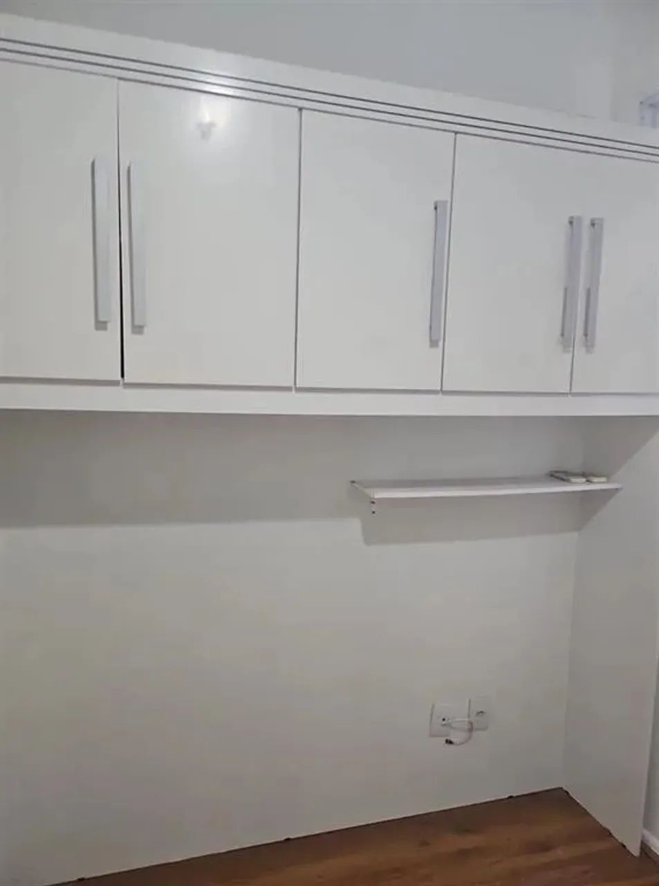 Tonelero - 02 Quartos - 70m2 - frente - Copacabana - Foto 9