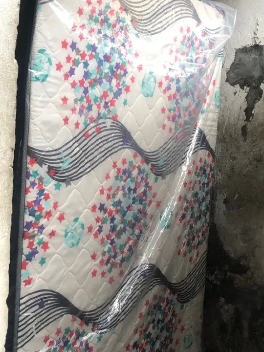Cama de casal 430,00 - Foto 2